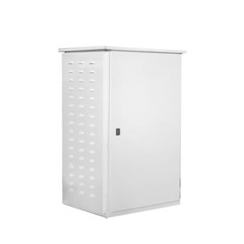 Electrical Enclosure